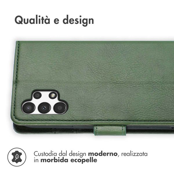 8719295590647_usp_en_1_it_it