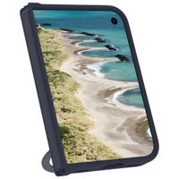 dbramante1928 Grenen Ultra D3O MS Kick Apple iPhone Duo - Dark Blue