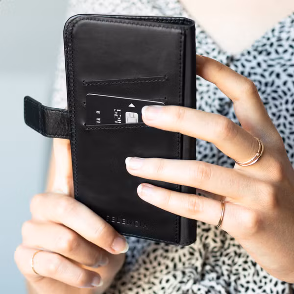 8719295210859_insituatie_it_IT_1