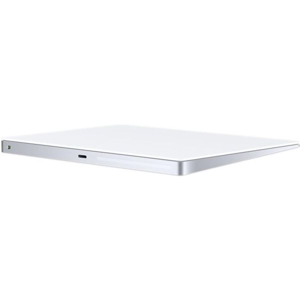 Apple ﻿Magic Trackpad 2 – Drahtloses Trackpad - Weiß
