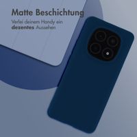 8721322359066_schuinaanzicht_de_DE_1