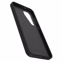 OtterBox Symmetry Cactus Leder Back Cover Samsung Galaxy S25 Plus - Schwarz