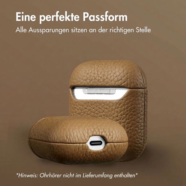 8721064058661_bovenaanzicht_de_DE_1