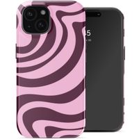 8721322364213_vooraanzicht_de_DE_1