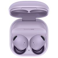 Samsung Galaxy Buds 2 Pro - Purple