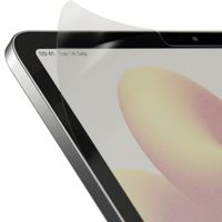 Paperlike 2.1 Displayschutz für das iPad Air 13 Zoll (2024) M2