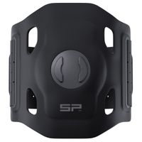 SP Connect Arm Band SPC+ – Sport-Handyhalter für SPC+ Hüllen – Schwarz