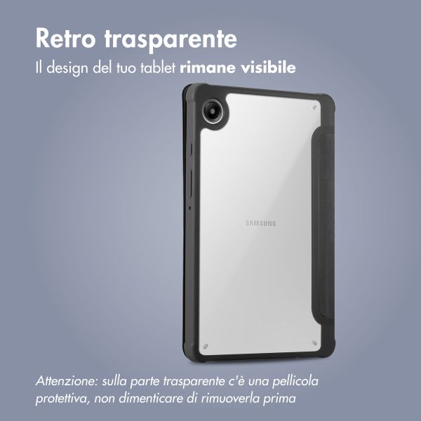 8721064039790_insituatie_it_IT_1