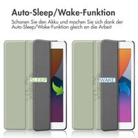 8720922194732_detail_de_DE_2