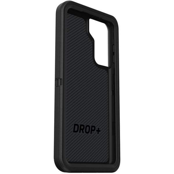 OtterBox Defender Rugged Case Samsung Galaxy S21