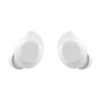 Samsung Galaxy Buds Core - Weiß