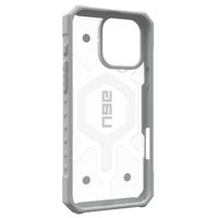 UAG Pathfinder Case MagSafe Apple iPhone 16 Pro Max - Neon