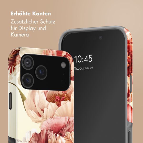 8721322362158_bovenaanzicht_de_DE_2