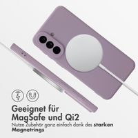 8721322354191_schuinaanzicht_de_DE_1