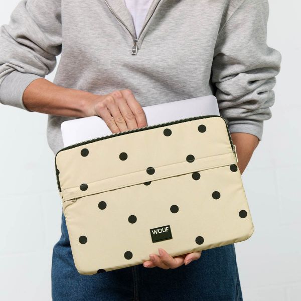 8474406991408_detail_x_2