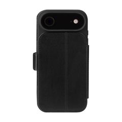 dbramante1928 Copenhagen Klapphülle Apple iPhone Air - Schwarz