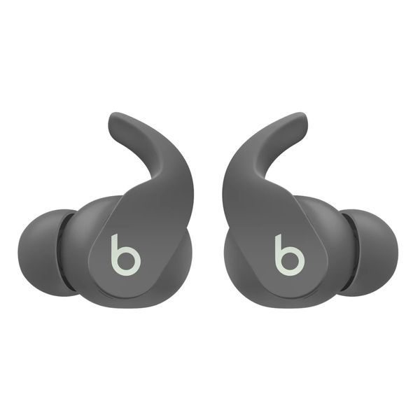 Beats Fit Pro kabellose Ohrhörer - Aktive Geräuschunterdrückung - Sage Gray