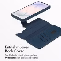 8721322337149_bovenaanzicht_de_DE_1