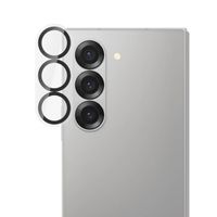 PanzerGlass PicturePerfect Kameraobjektivschutz für das Samsung Galaxy Z Fold 7