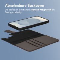 8721322351008_bovenaanzicht_de_DE_1