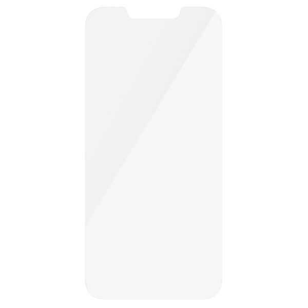 PanzerGlass Antibakterieller Screen Protector iPhone 16e