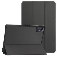 imoshion Trifold Klapphülle Xiaomi Redmi Pad SE - Schwarz