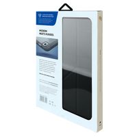 Uniq Moven Case für das iPad 9 (2021) 10.2 Zoll / iPad 8 (2020) 10.2 Zoll / iPad 7 (2019) 10.2 Zoll - Grey