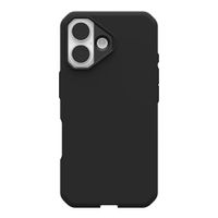 UAG Civilian LT Back Cover mit MagSafe Apple iPhone 17 - Schwarz