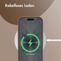 8721322356911_detail_de_DE_1