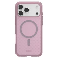 UAG Dot Case mit MagSafe Apple iPhone 17 Pro Max - Lilac Purple