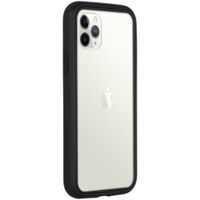 RhinoShield CrashGuard NX Bumper Case Schwarz für das Apple iPhone 11 Pro
