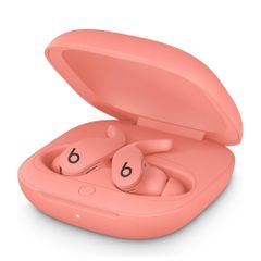 Beats Fit Pro kabellose Ohrhörer - Aktive Geräuschunterdrückung - Coral Pink