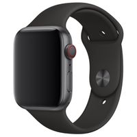 Apple Sport Band Apple Watch Series 1-10 / SE / Ultra (2) - 42/44/45/46/49 mm