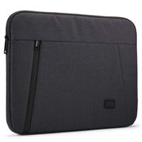 Case Logic Huxton Laptop Hülle 14 Zoll - Laptop Sleeve - Black