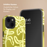 8721322363162_bovenaanzicht_de_DE_2