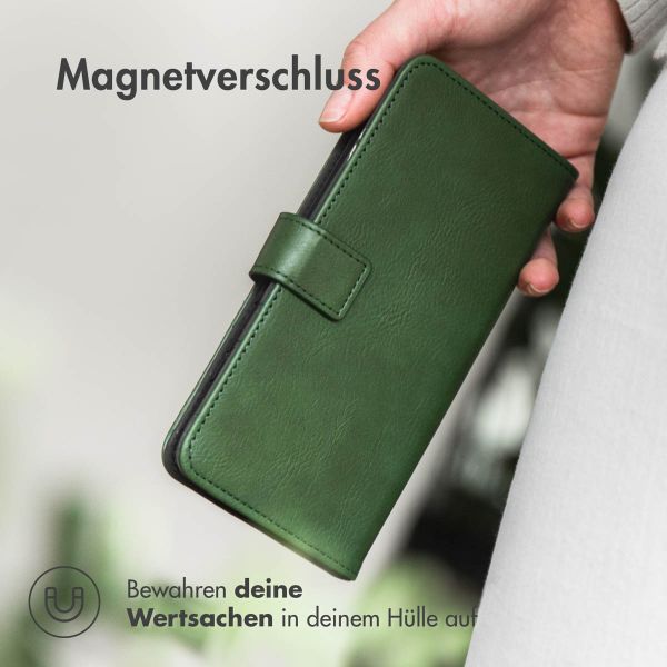 pr125_groen_insituatie_en_2_de_de