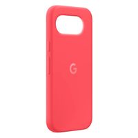 840353953475_detail_x_1