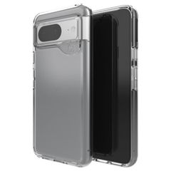ZAGG Crystal Palace Snap Case Google Pixel 8 - Clear