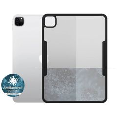 PanzerGlass ClearCase Apple iPad Pro 11 (2020) - Transparent
