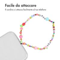 imoshion DIY Telefonband adults - Universal - Mehrfarbig