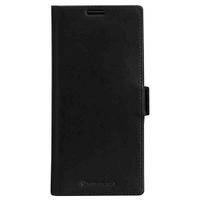 dbramante1928 Copenhagen Klapphülle Samsung Galaxy S24 Ultra - Schwarz