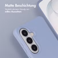 8721322339839_detail_de_DE_1