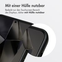 8721322325856_usp_de_DE_1