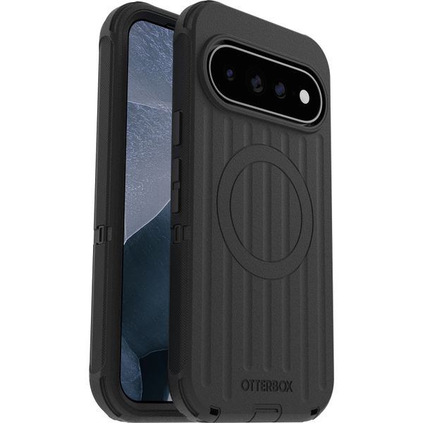 OtterBox Defender Pro Case mit MagSafe Google Pixel 11 Pro XL - Black