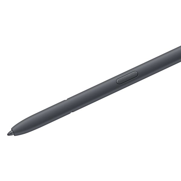 Samsung Original S Pen für das Samsung Galaxy S26 Ultra - Violett