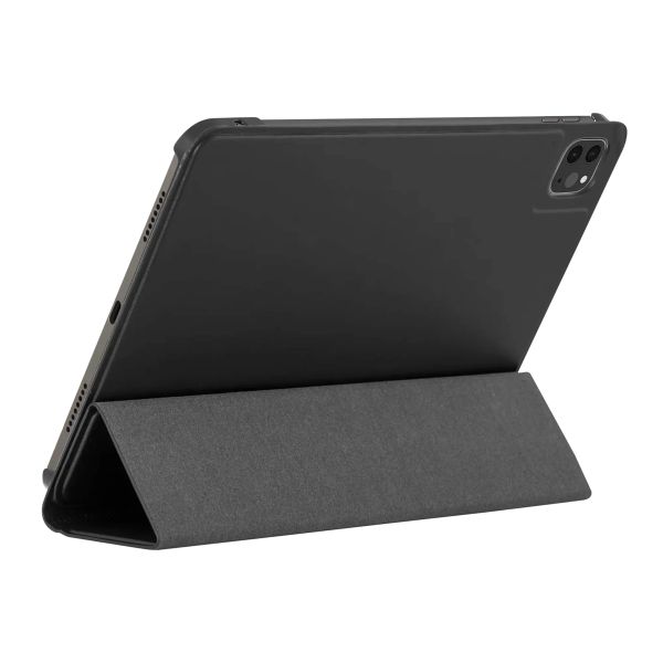dbramante1928 Risskov Case Apple iPad Pro 11 (2024) M4 - Schwarz