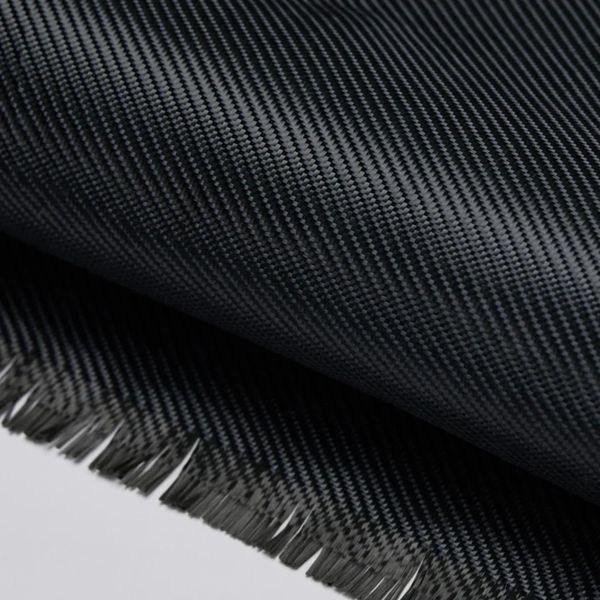 Pitaka Aramid ProGuard Case Apple iPhone 17 Pro Max - Schwarz