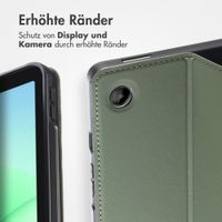 8721322342013_schuinaanzicht_de_DE_3