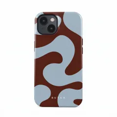 Burga Tough Back Cover MagSafe Apple iPhone 13 - Core