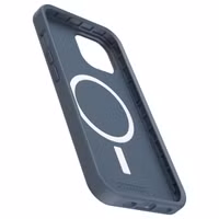 OtterBox Symmetry Clear Case MagSafe Apple iPhone 13/14/15/16e - Blau